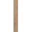 Plancher de vinyle imperméable Shaw Aphrodite HD l 6 mm x l 7 po x L 48 po Shaw-87490392