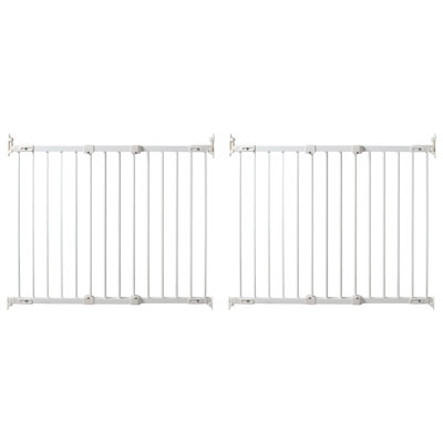 Safety Gate