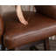 Tabouret de comptoir pivotant Kyalee-102422268-88086293
