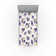Drap-housse Ambesonne