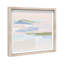 Pastel Haze Print by Oliver Gal-1234514414-1234514412