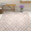 Tapis à poils longs Novotny-1032869766