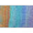 Premium Machine Washable Ariel Ombre Rug-8469381