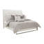 Roma II Comforter-1090933367