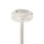 Santorini 8 - Light Chandelier-489220039