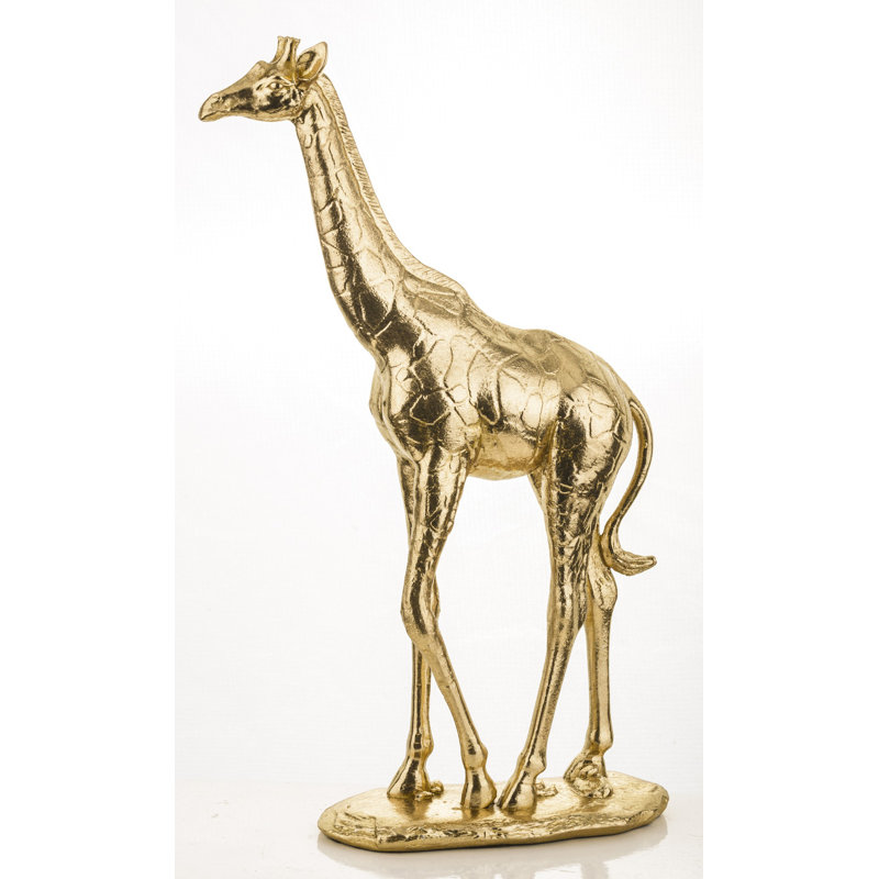 Partin Figurines & Sculptures