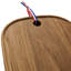 Planches Les Essences Long Cutting Board-1813168466