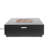 WELLINGTON 40” SQUARE FIRE PIT-50-523907272
