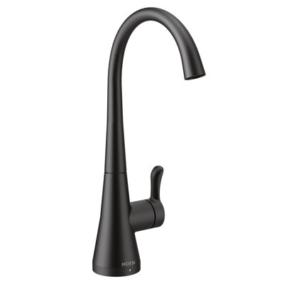 Sip Single Hole Cold Water Dispenser
