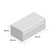 Brabantia Fall Front Bread Bin
