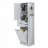 Tall Storage Cabinet-1197825086