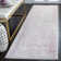 Wicken Performance Oriental Rug