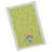 Abigel Dish Cloth Kitchen Towel
