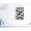 «Born to be free», impression sur papier-47483388-47841725