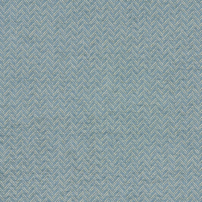 Equinox Trinity Fabric