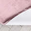 Tapis à poils longs Nita Crest-65515062