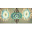 Luminaire suspendu 1 lumière Lights-97829780