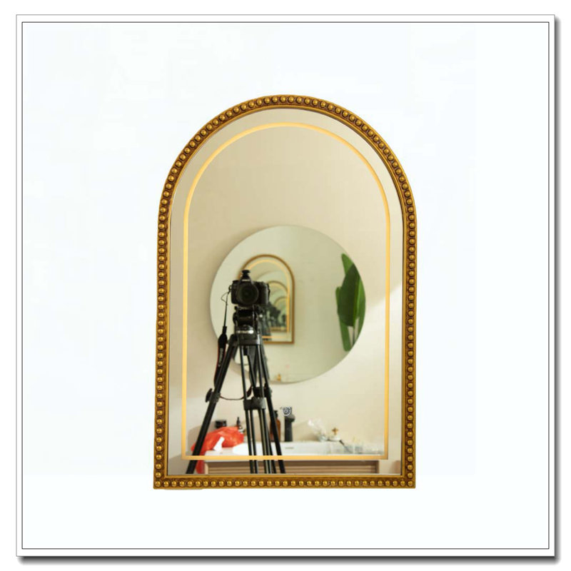 Miroir 20 po Avri