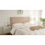 Chastelyne Upholstered Easy Assemble Wall Mounted Headboard-383192423-383192419