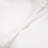Percale Cotton Woven 300 Thread Count Sheet Set-239642300-239642301