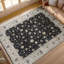 One-of-a-Kind 8'11" X 12'2" Area Rug