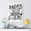 Jesus And Football - Wrapped Canvas Print-83704439