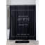 Rideau de douche Neo Retro-87141773