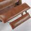Fauteuil inclinable Caramel-1666827897