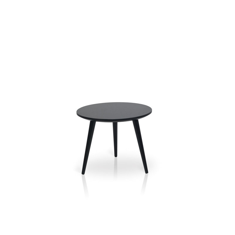 Aredale Three Leg Coffee Table