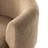 Beatson Upholstered Swivel Barrel Chair-1646858896