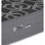 Housse de protection pour matelas 12 po-669414398-669414397