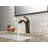 Lahara Touch2O® Bathroom Faucet with Touchless Technology-6898212