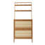 9 Pair Shoe Rack