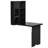 Willowbrook Writing Desk