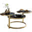 Pia Frame Coffee Table-37466122