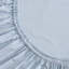 Ensemble de draps en coton percale Tommy Hilfiger-109401996-123853706