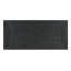 Armoire Landin Larson-1924165016