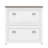 Siena 2-Drawer Lateral Filing Cabinet-1053090272