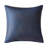 Faux Leather Reversible Pillow Cover-723187766-723187765