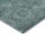 Tapis de qualité supérieure lavable à la machine à panneaux Alaina AMF1925-993438684