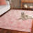 Cole Hand Tufted Wool Rug-1513087370-1596017972