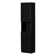 Arum Narrow 2-Door Narrow Storage Cabinet