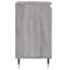Makyrah Floor Mounted Bathroom Cabinet-2108040667