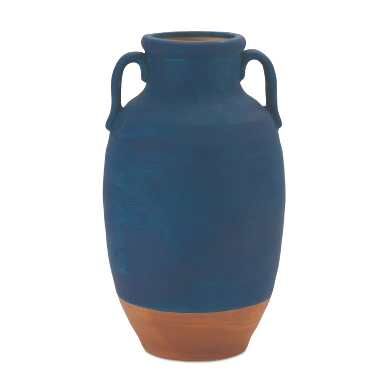 Astatula Ceramic / Porcelain Table Vase