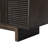 Ronson 4-Door Sideboard