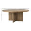 Table de salle à manger Harley-79227984