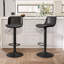 Tabouret de bar Charlotterose-1448684013