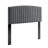 Rebecca Performance Velvet Headboard-1001656372-1001661360