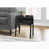Black Marble Look est en rupture de stock