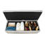Banc de rangement en tissu-29488518